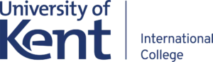 University-of-Kent-International-College